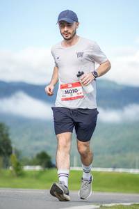 BIB: 
                            <button type="button" onclick="openModal(26539682)" class="btn btn-primary btn-sm float-right btn-popup" data-toggle="modal" data-target=".modal-high-quality">
                        <i class="fas fa-shopping-cart"></i> Add to Cart
                    </button>
                                            <button type="button" onclick="isThisMe(26539682, true)" class="btn btn-success btn-sm float-right btn-popup btn-isme hidden" data-toggle="tooltip" data-placement="bottom" title="นี่คือรูปของคุณใช่ไหม คลิกที่นี่เพื่อเอาเข้าอัลบั้ม">
                        <i class="fas fa-plus"></i> Add to album
                    </button>
                    <button type="button" onclick="isThisMe(26539682, false)" class="btn btn-warning btn-sm float-right btn-popup btn-isnotme hidden">
                        <i class="fas fa-ban"></i> Remove from album
                    </button>